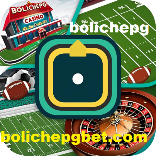 bolichepg